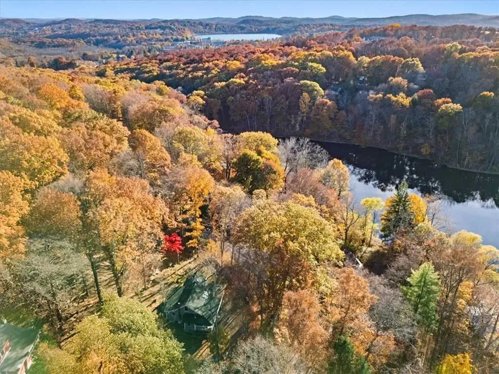 76 Bryant Trail Carmel NY 10512