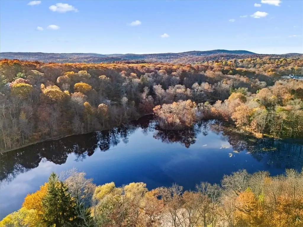 76 Bryant Trail Carmel NY 10512