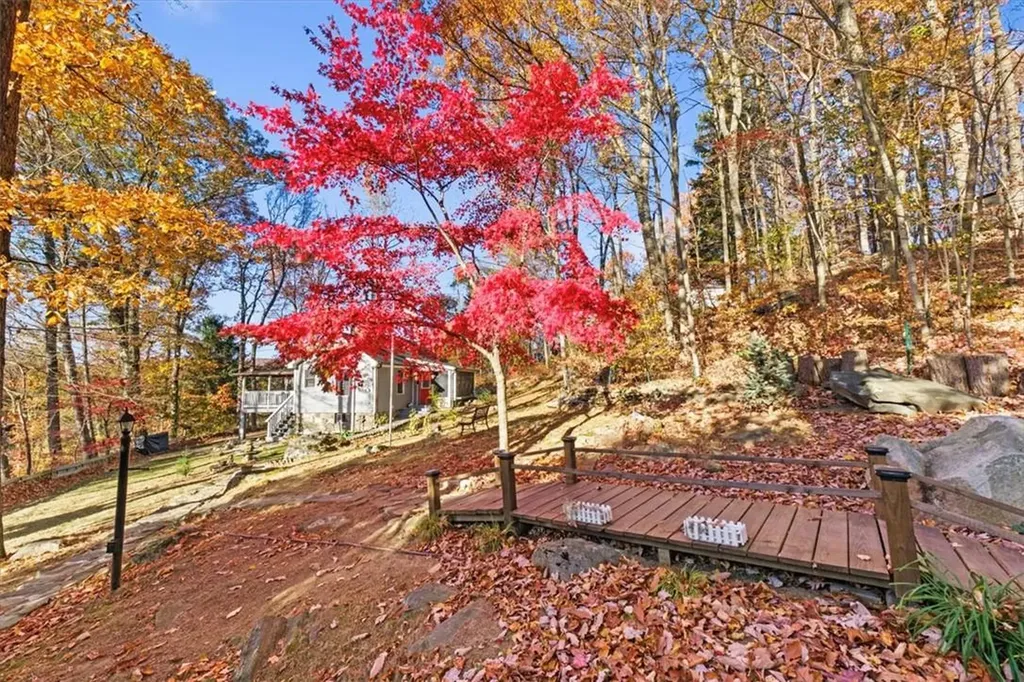 76 Bryant Trail Carmel NY 10512