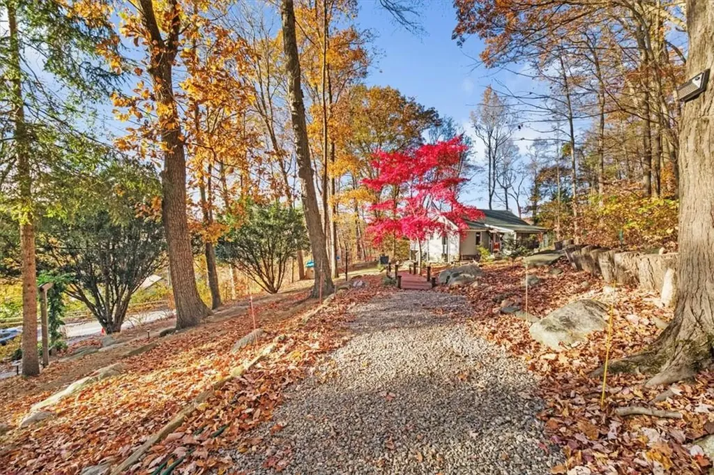 76 Bryant Trail Carmel NY 10512