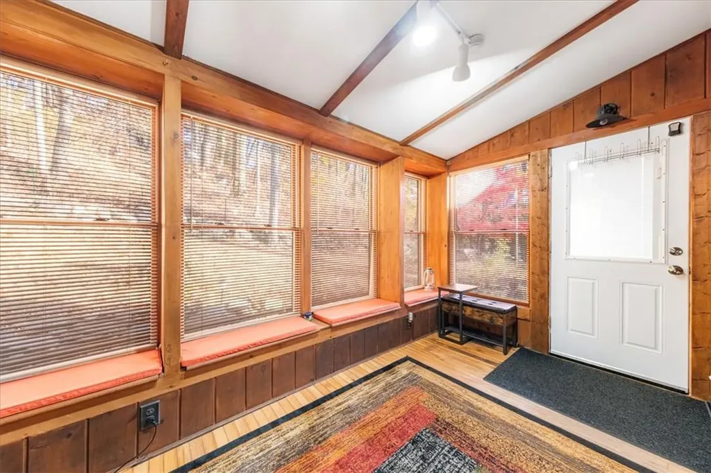 76 Bryant Trail Carmel NY 10512