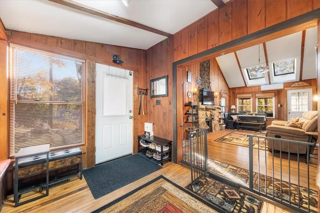76 Bryant Trail Carmel NY 10512