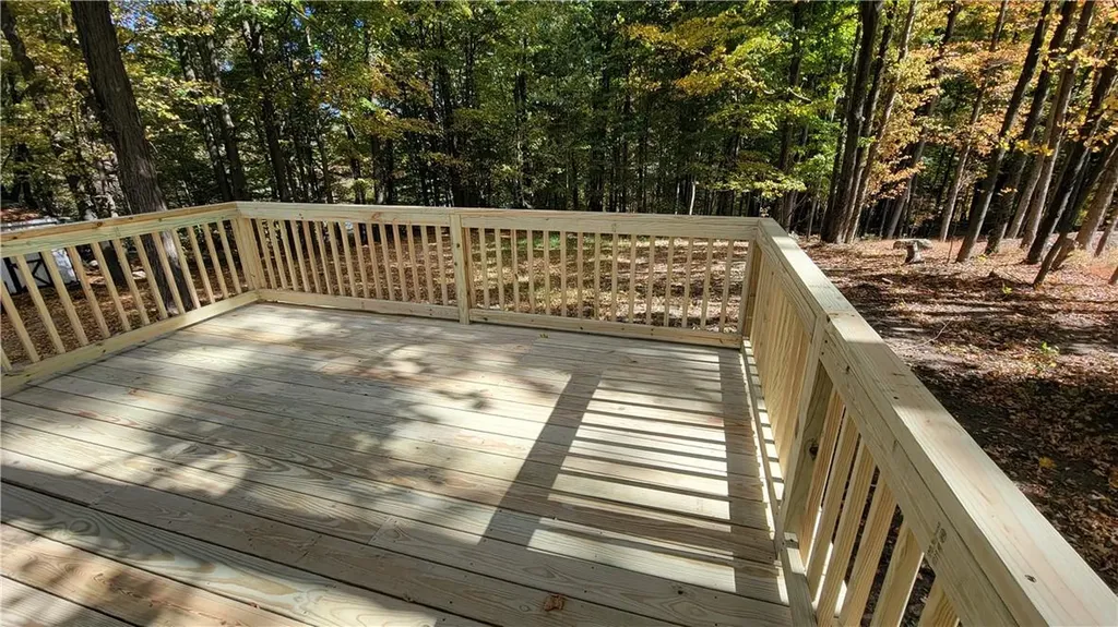 205 Pressler Road Wallkill NY 12589