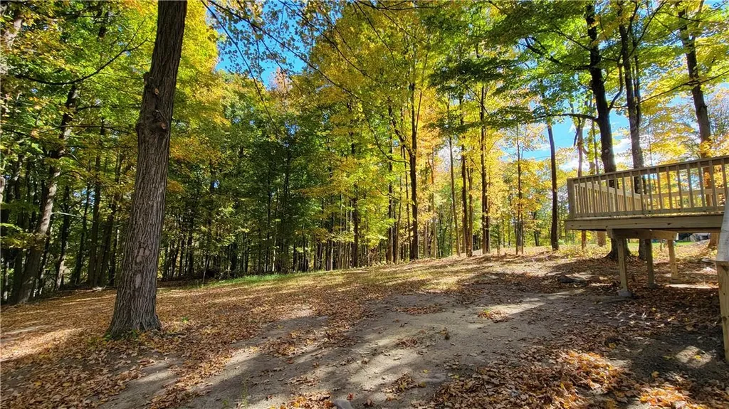 205 Pressler Road Wallkill NY 12589