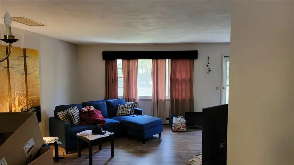 205 Pressler Road Wallkill NY 12589