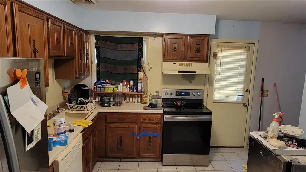 205 Pressler Road Wallkill NY 12589
