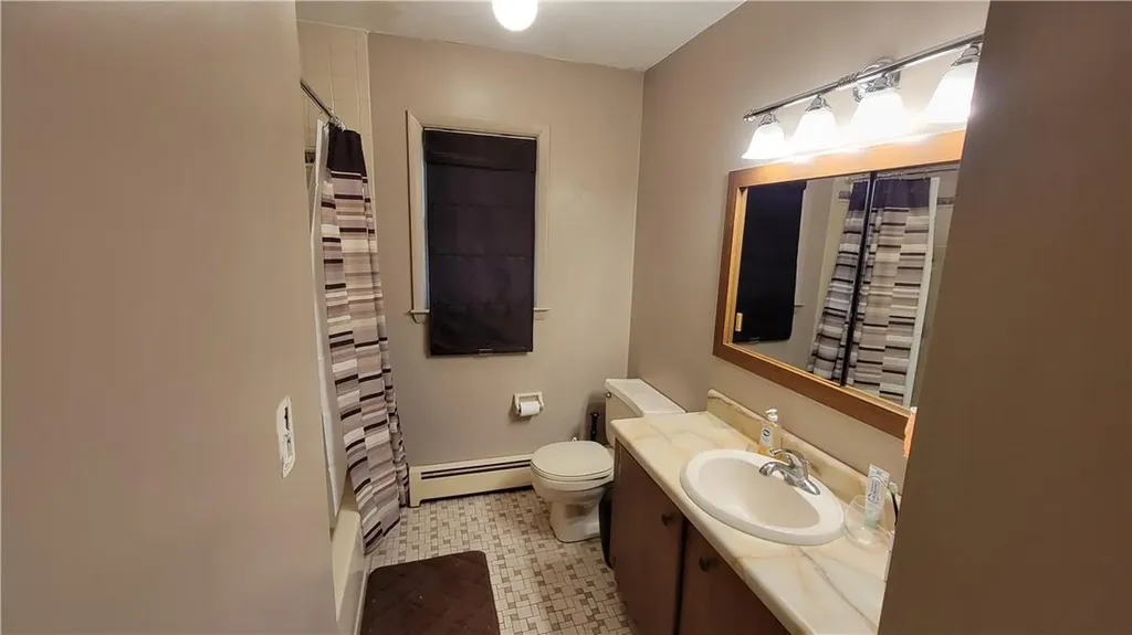 205 Pressler Road Wallkill NY 12589