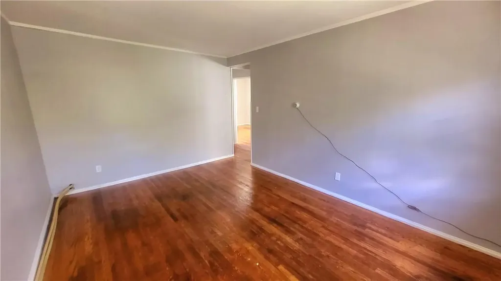 45 Vernon Terrace Poughkeepsie NY 12601