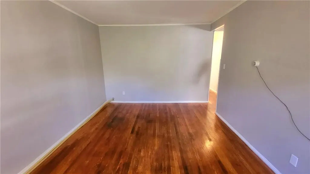 45 Vernon Terrace Poughkeepsie NY 12601