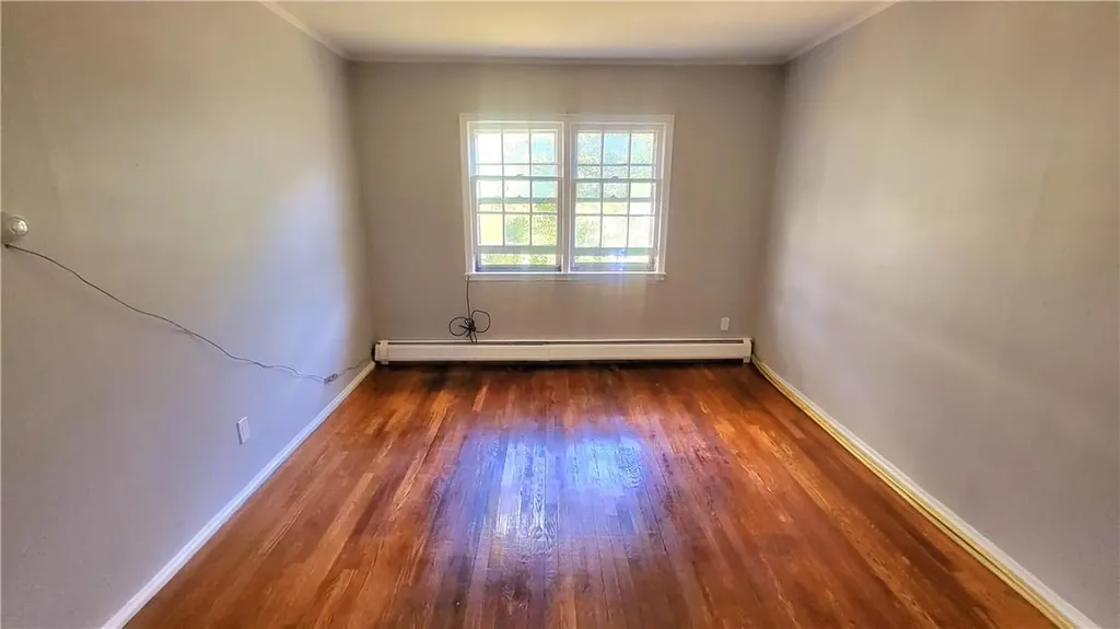 45 Vernon Terrace Poughkeepsie NY 12601
