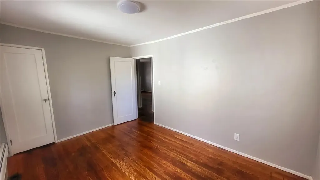 45 Vernon Terrace Poughkeepsie NY 12601