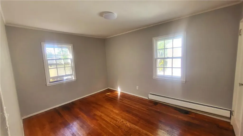 45 Vernon Terrace Poughkeepsie NY 12601