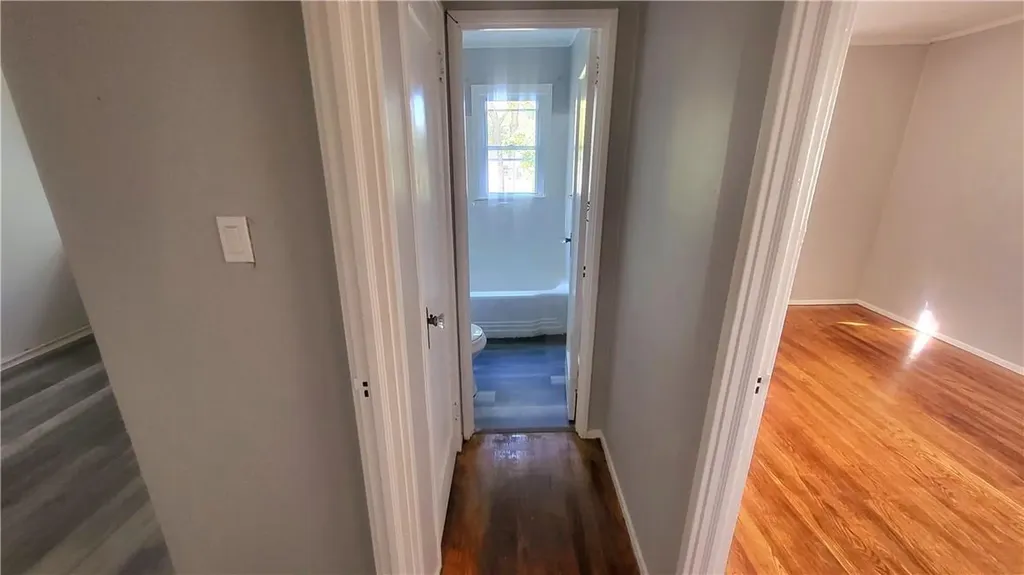 45 Vernon Terrace Poughkeepsie NY 12601