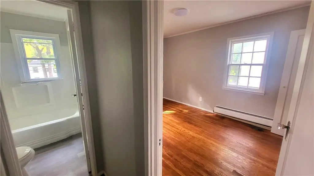 45 Vernon Terrace Poughkeepsie NY 12601