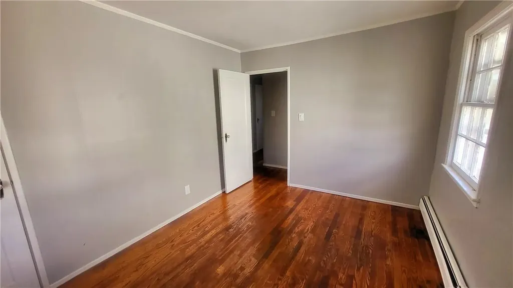 45 Vernon Terrace Poughkeepsie NY 12601