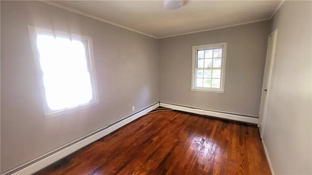 45 Vernon Terrace Poughkeepsie NY 12601