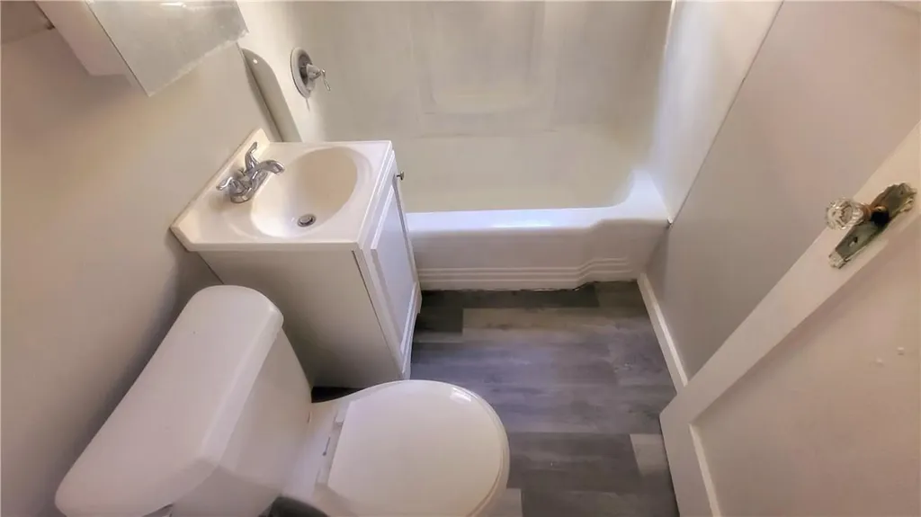 45 Vernon Terrace Poughkeepsie NY 12601