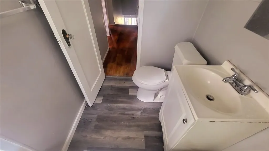 45 Vernon Terrace Poughkeepsie NY 12601