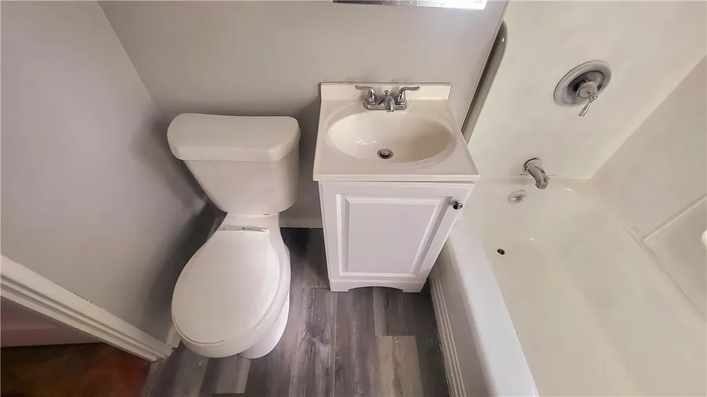 45 Vernon Terrace Poughkeepsie NY 12601