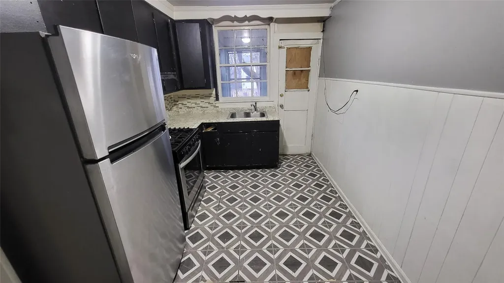 45 Vernon Terrace Poughkeepsie NY 12601
