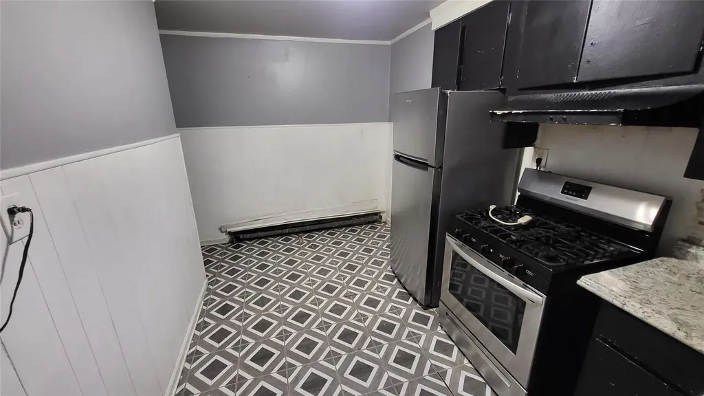 45 Vernon Terrace Poughkeepsie NY 12601