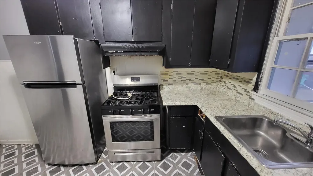 45 Vernon Terrace Poughkeepsie NY 12601