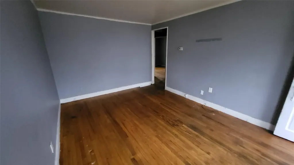 45 Vernon Terrace Poughkeepsie NY 12601