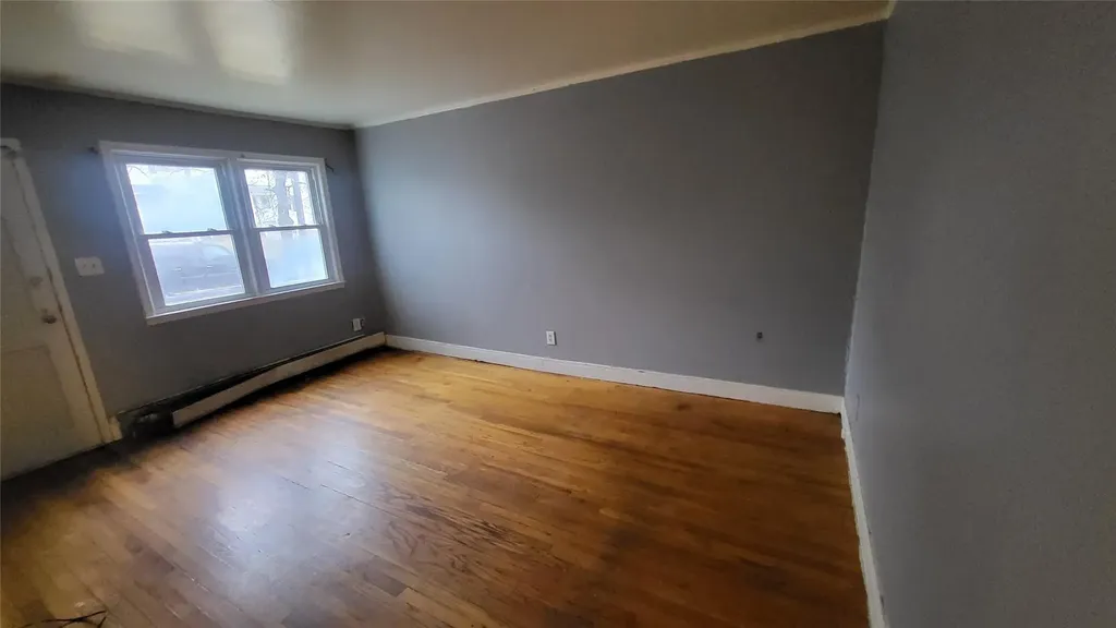 45 Vernon Terrace Poughkeepsie NY 12601