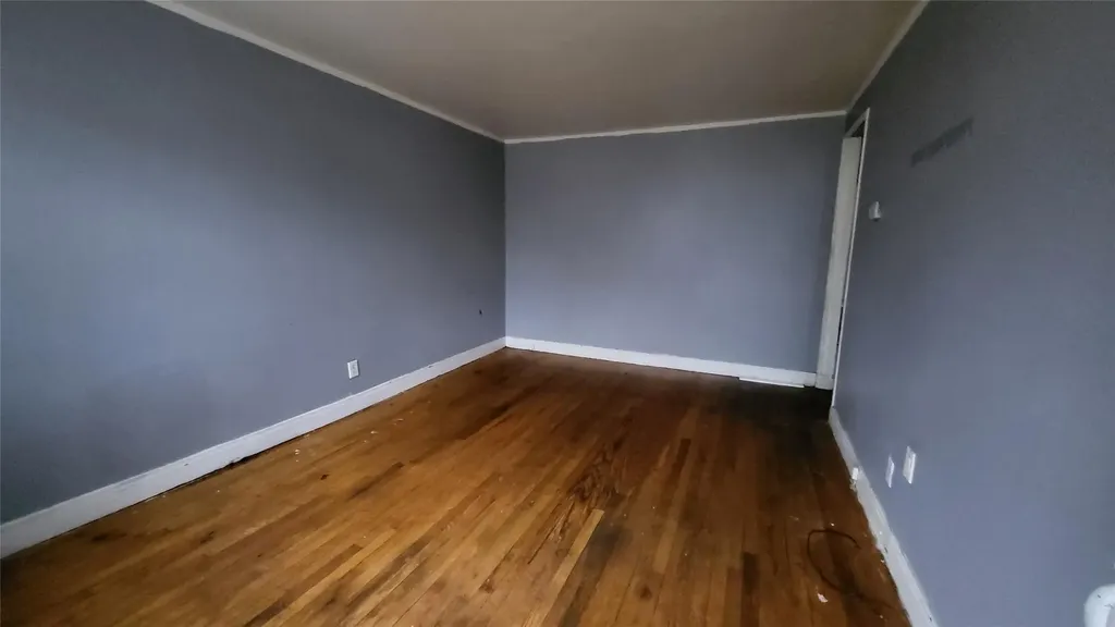 45 Vernon Terrace Poughkeepsie NY 12601