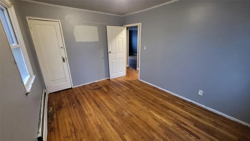 45 Vernon Terrace Poughkeepsie NY 12601