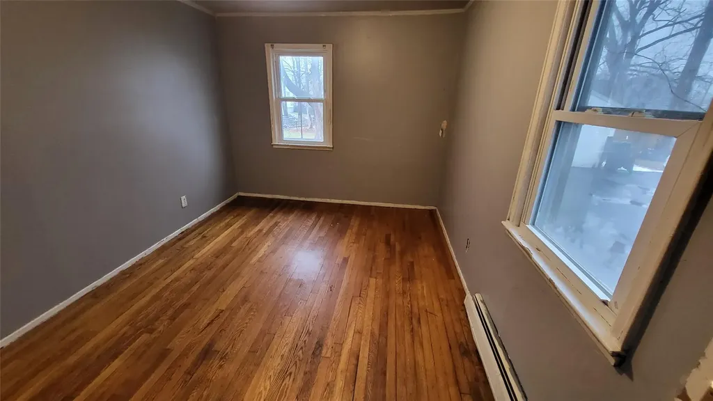 45 Vernon Terrace Poughkeepsie NY 12601