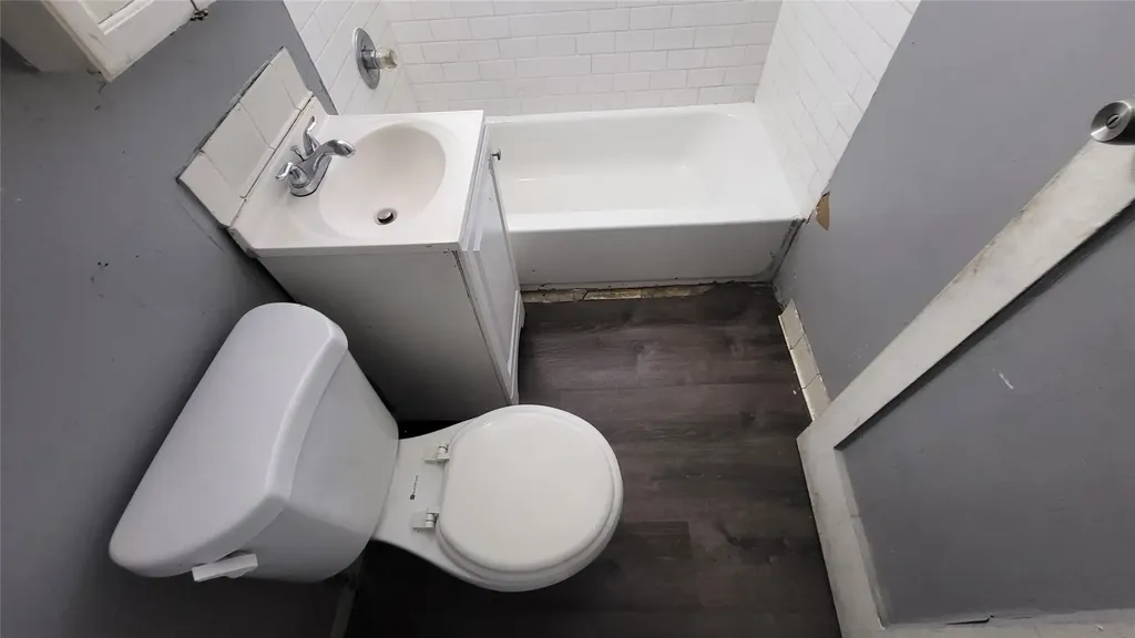 45 Vernon Terrace Poughkeepsie NY 12601