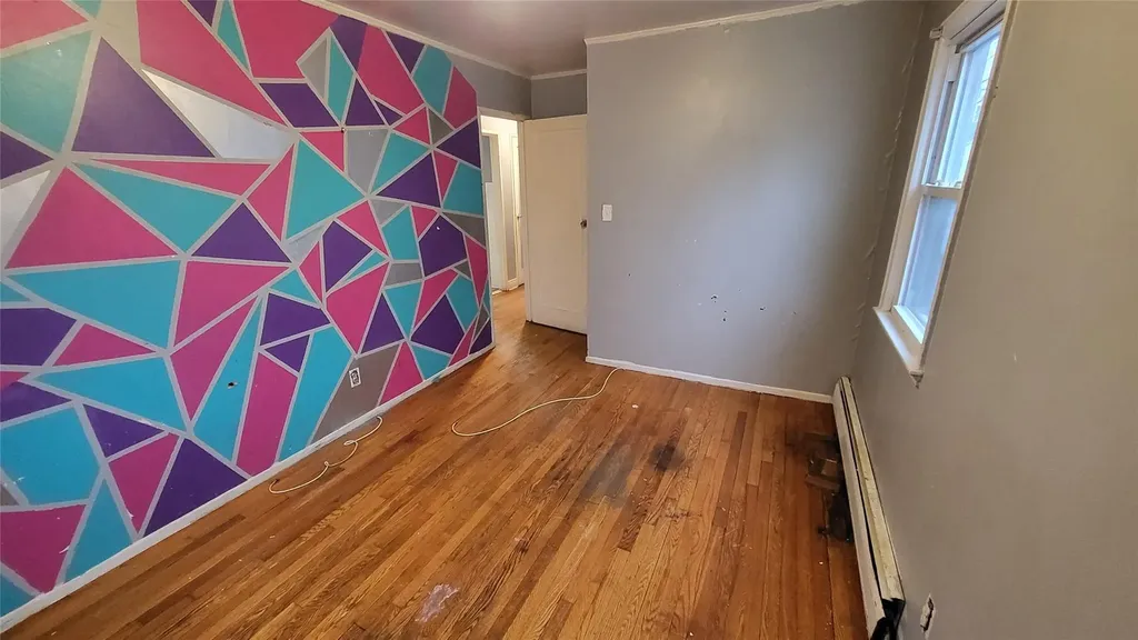 45 Vernon Terrace Poughkeepsie NY 12601