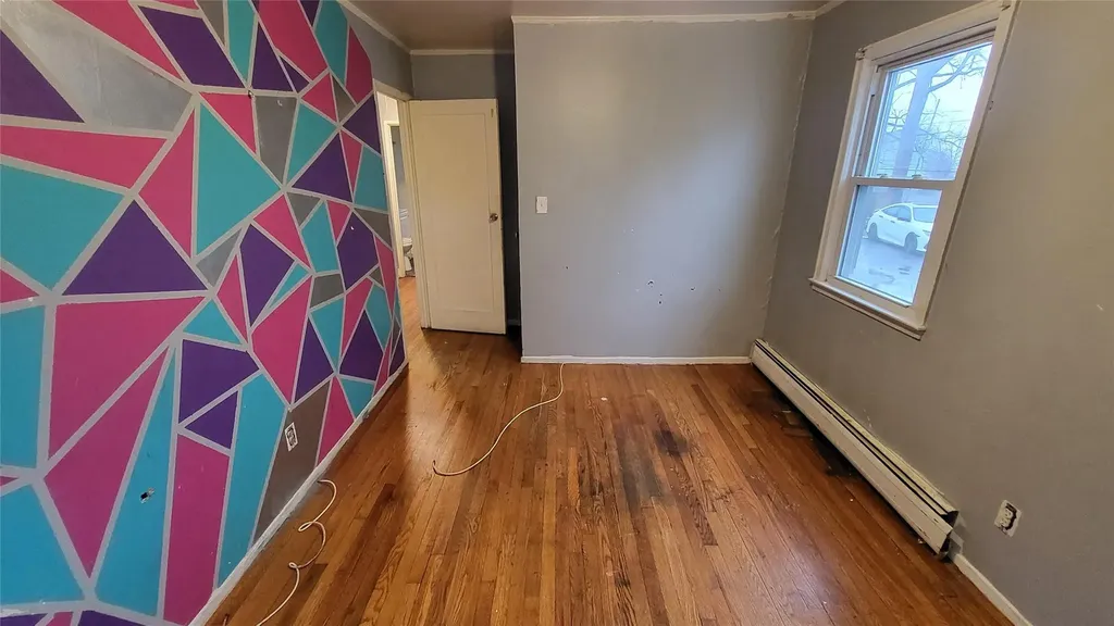 45 Vernon Terrace Poughkeepsie NY 12601