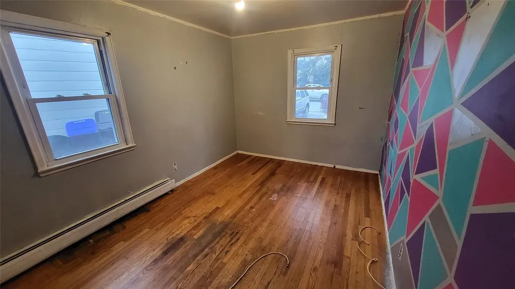 45 Vernon Terrace Poughkeepsie NY 12601