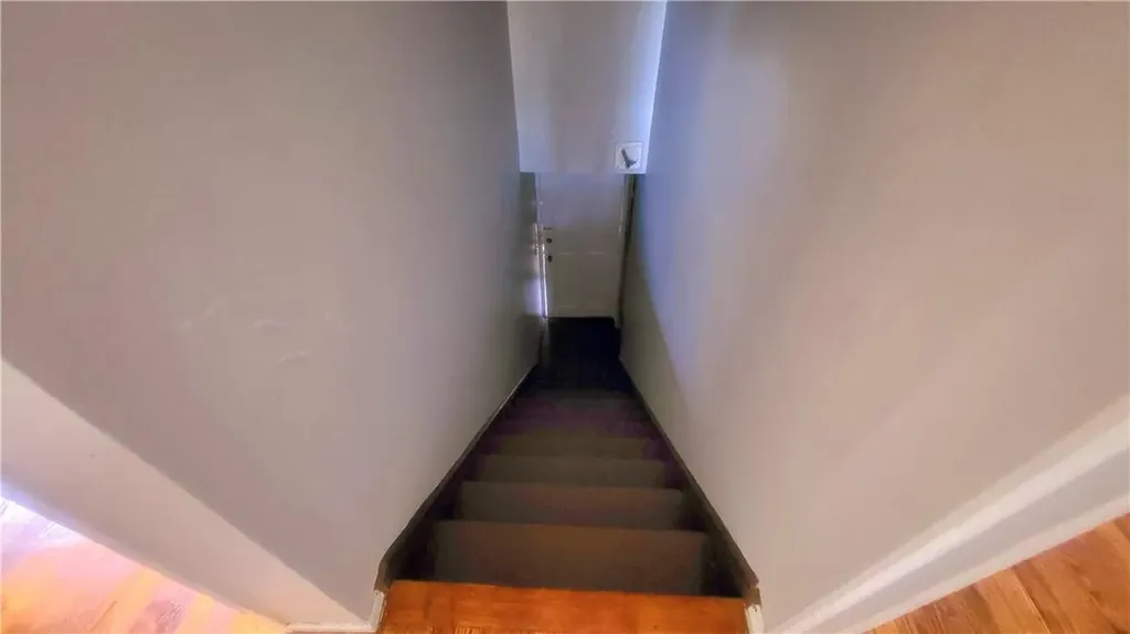 45 Vernon Terrace Poughkeepsie NY 12601