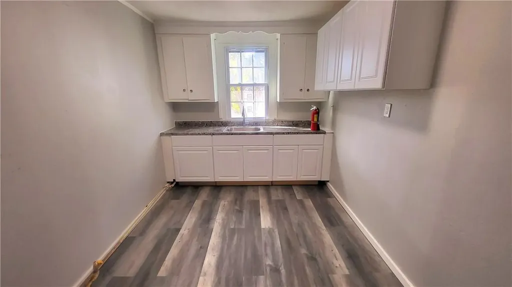 45 Vernon Terrace Poughkeepsie NY 12601