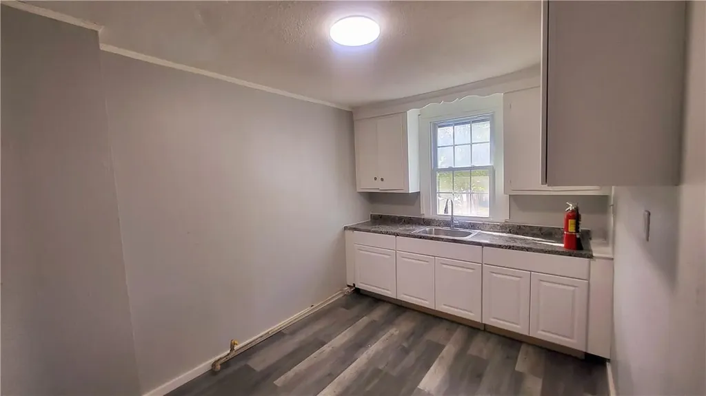 45 Vernon Terrace Poughkeepsie NY 12601