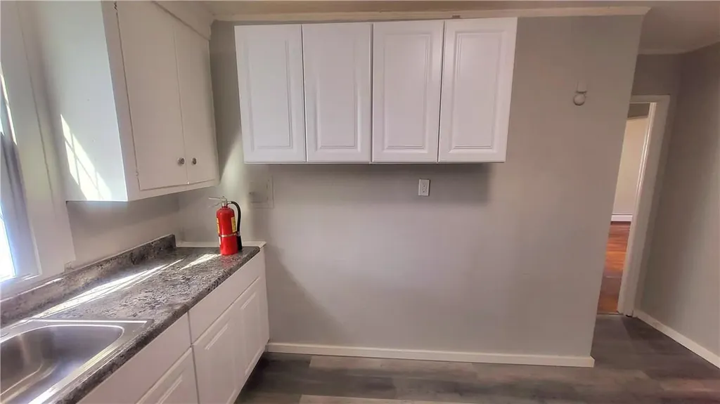 45 Vernon Terrace Poughkeepsie NY 12601