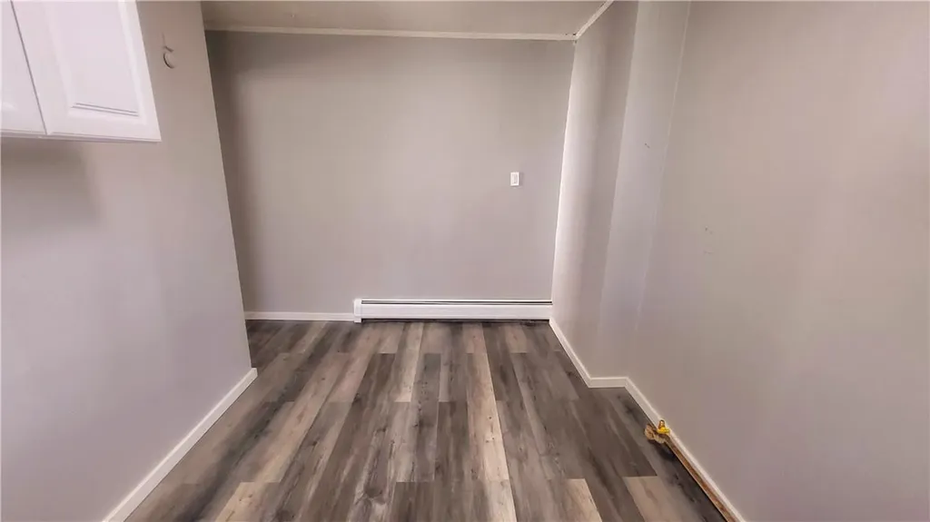 45 Vernon Terrace Poughkeepsie NY 12601