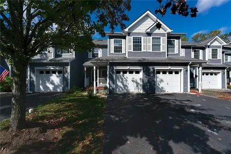 269 Pinebrook Drive Hyde Park NY 12538