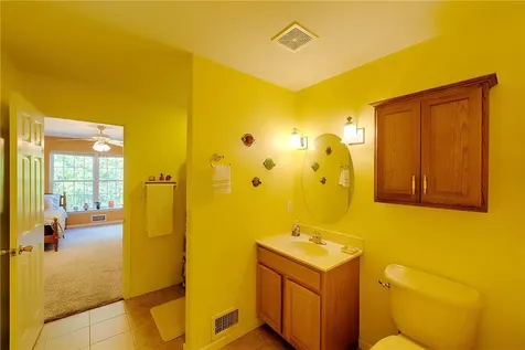 269 Pinebrook Drive Hyde Park NY 12538