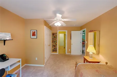 269 Pinebrook Drive Hyde Park NY 12538