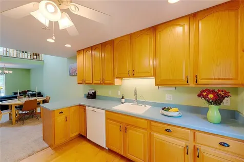 269 Pinebrook Drive Hyde Park NY 12538