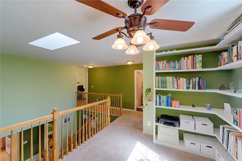 269 Pinebrook Drive Hyde Park NY 12538