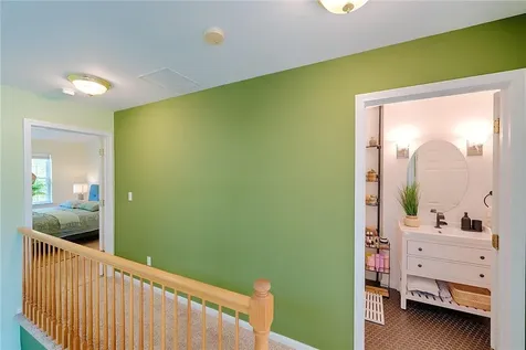 269 Pinebrook Drive Hyde Park NY 12538