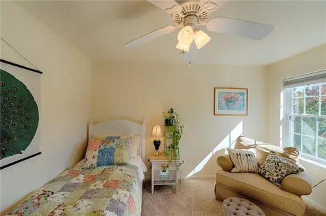 269 Pinebrook Drive Hyde Park NY 12538