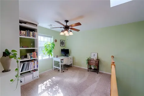 269 Pinebrook Drive Hyde Park NY 12538