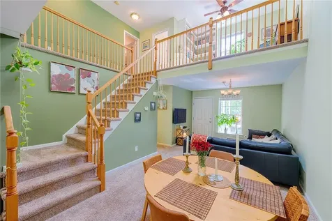 269 Pinebrook Drive Hyde Park NY 12538