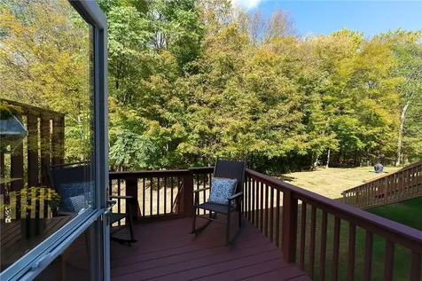 269 Pinebrook Drive Hyde Park NY 12538